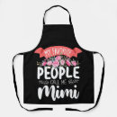 Search for mimi aprons Funny