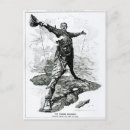 Search for 1892 postcards School