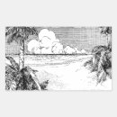 Search for south beach stickers Vintage