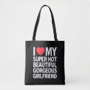 Search for tote bags Cool