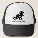 Search for devil hats Animal