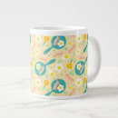 Search for frying mugs Bacon