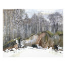 Search for birch tree posters Grey