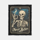 Search for jack skellington blankets Creepy