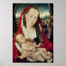 Search for infant jesus christ posters L'enfant