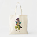 Search for banjo bags Cat