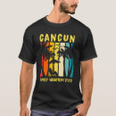 Search for mexico vacation tshirts Tree