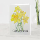 Search for picked cards Flowers