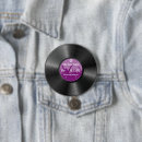 Search for record badges Retro