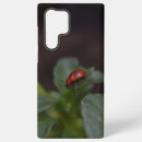 Search for ladybird samsung cases Ladybug