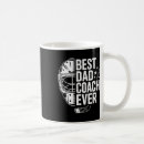 Search for coa mugs Defense