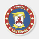 Search for donald trump magnets Humour