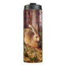 Search for hare travel mugs Forest
