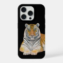 Search for amur tiger iphone cases Cat