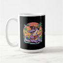 Search for cute alligator mugs Florida