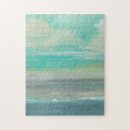 Search for coastal puzzles Aqua