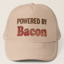 Search for bbq pig baseball hats Grilling