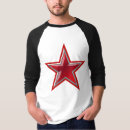 Search for russian symbol tshirts Military