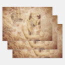 Search for angel wrapping paper Decoupage