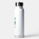 Search for cute alpaca water bottles Adorable