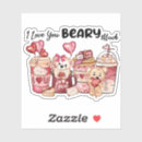 Search for i heart books stickers Hearts