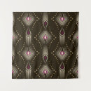 Search for vintage jewelry art Jewellery