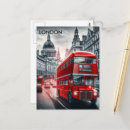 Search for guide postcards Vintage