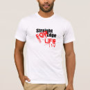 Search for edge tshirts Life