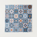 Search for moroccan art Portuguese