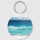 Search for cancun key rings Souvenir