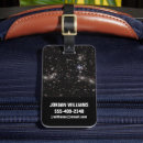 Search for glow travel accessories Infinity