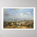 Search for napoleon painting posters Prince