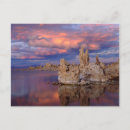 Search for frank postcards Clouds
