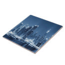 Search for panoramic tiles Skyline