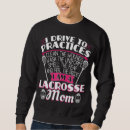 Search for clean hoodies Popular