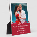 Search for wedding anniversary photo display Unique
