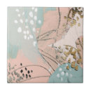 Search for scribble tiles Contemporary