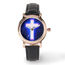 Search for religious watches Birthday
