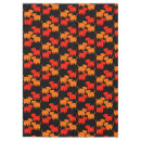 Search for dachshund tablecloths Cute