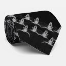 Search for old west ties Vintage