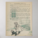 Search for wizard of oz wicked witch posters Toto