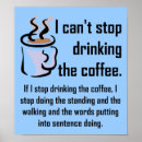 Search for stop signs posters Funny