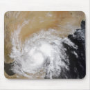 Search for meteorology mousepads Storms