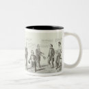 Search for currier mugs Male