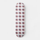 Search for blessings skateboards God bless america