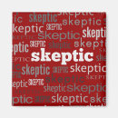 Search for red white grey magnets Black