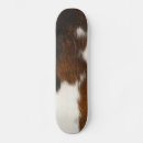 Search for furry skateboards Animal