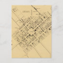 Search for delaware postcards Buildings