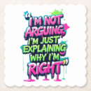 Search for funny drinking invitations Sarcastic