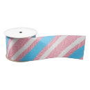 Search for transgender pride ribbon Queer